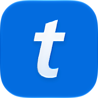 Ticketmaster－Buy, Sell Tickets