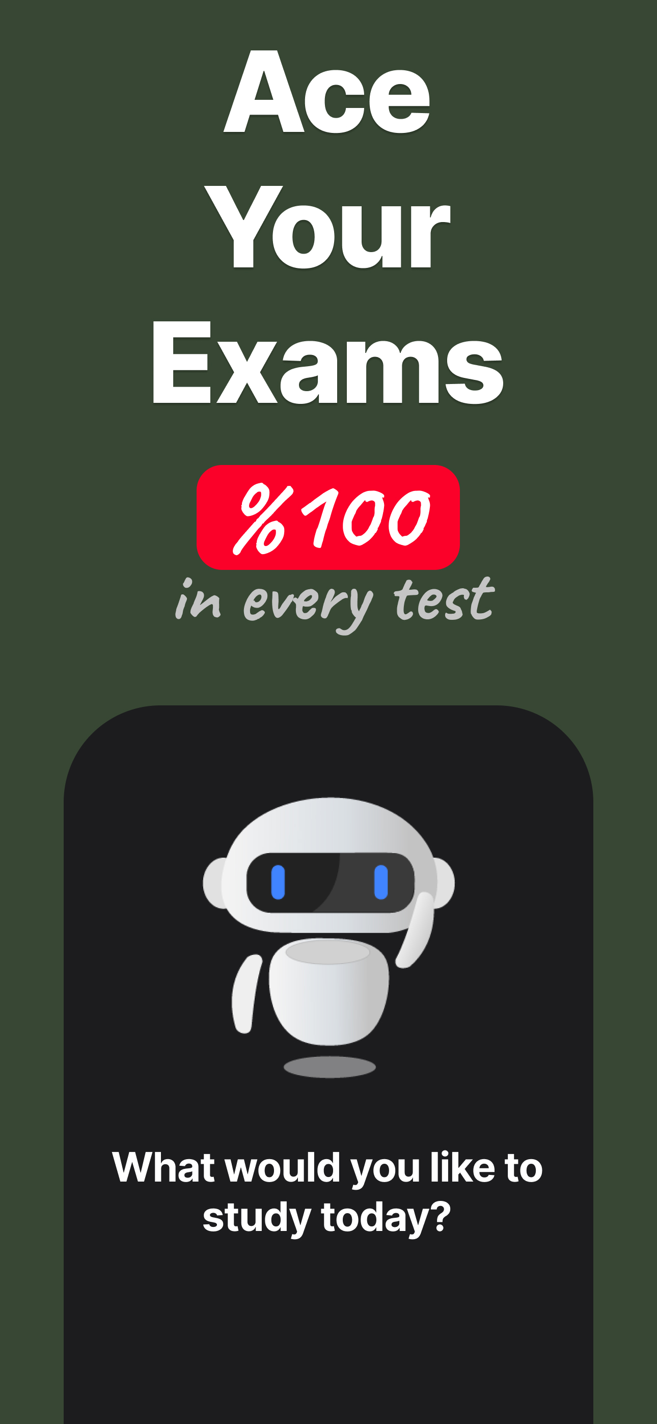 Feynman AI Study Notes Maker