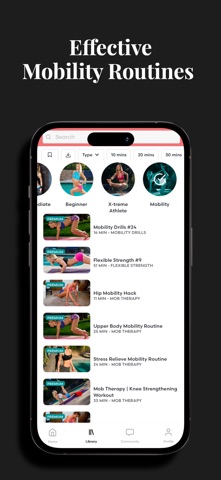 ZGYM Screenshot 7 of 8