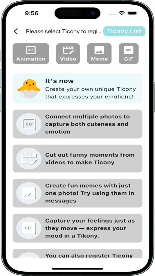 #3. Flexeam (iOS) 来自: min sung chang