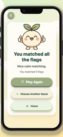 TinklyKids Screenshot 7 of 10
