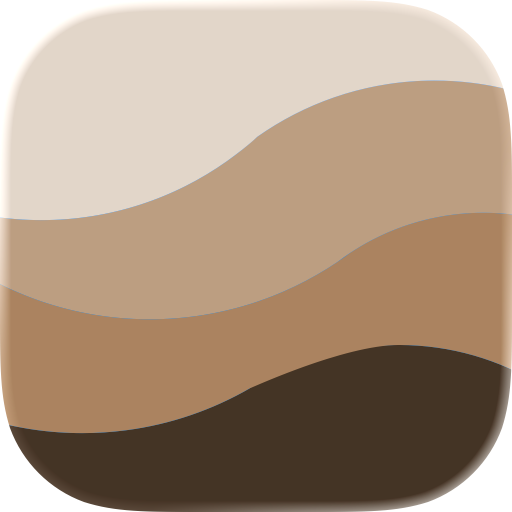 Trip & Holiday Planner – Vonda