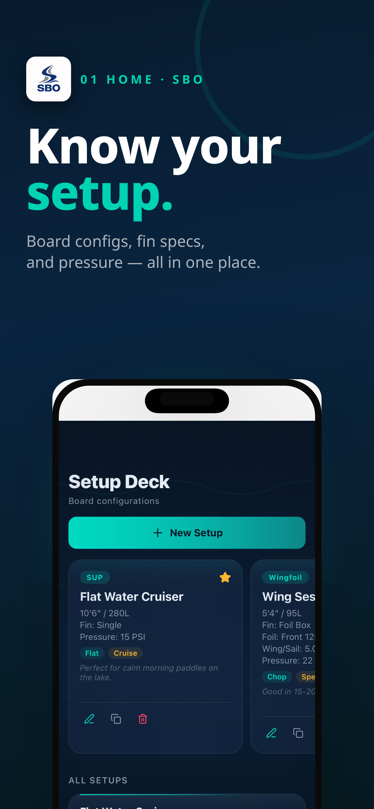 Sail Boat Operator screenshot 3