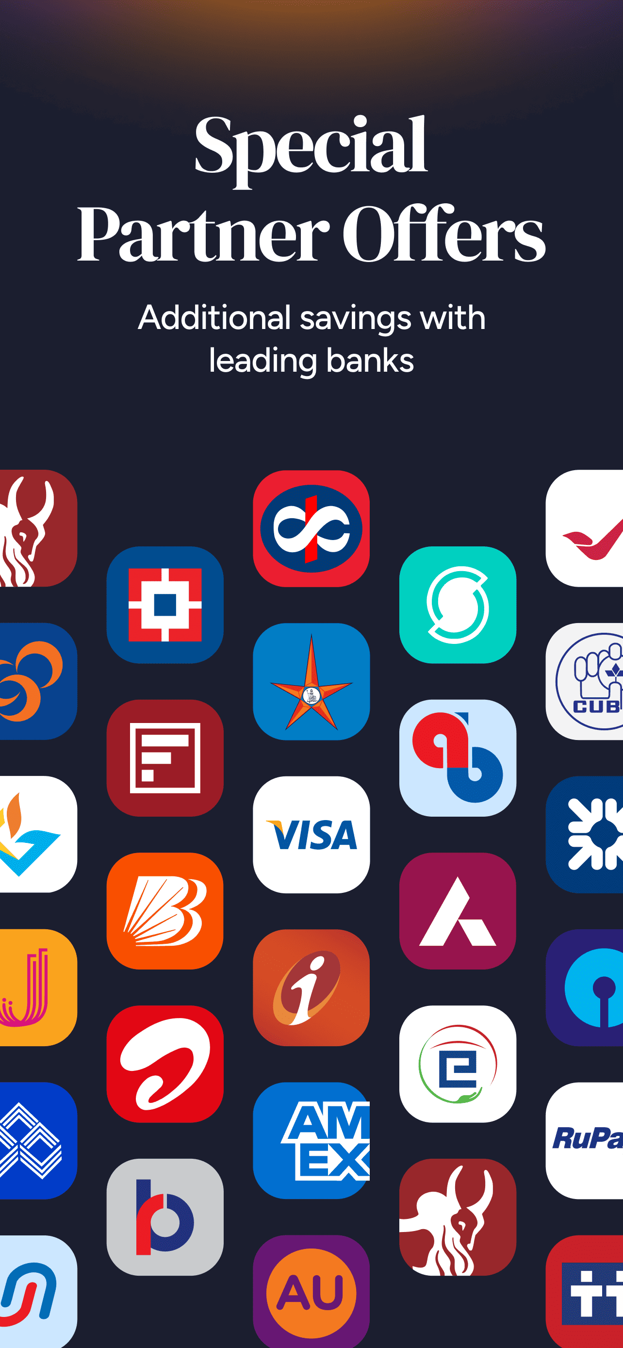 ixigo: Flight & Hotel Booking