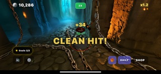Rage Smash Screenshot 9 of 10