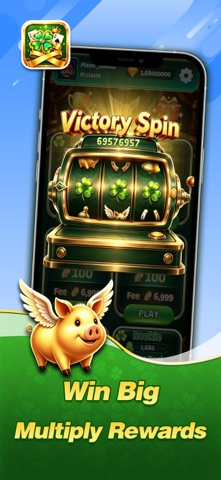 Rummy Rivals Screenshot 2 of 5
