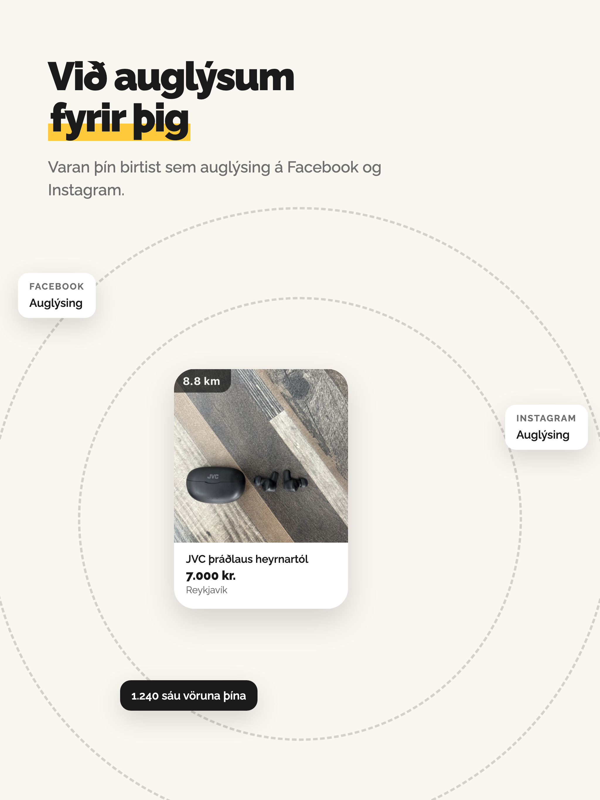 Tikk App screenshot 10