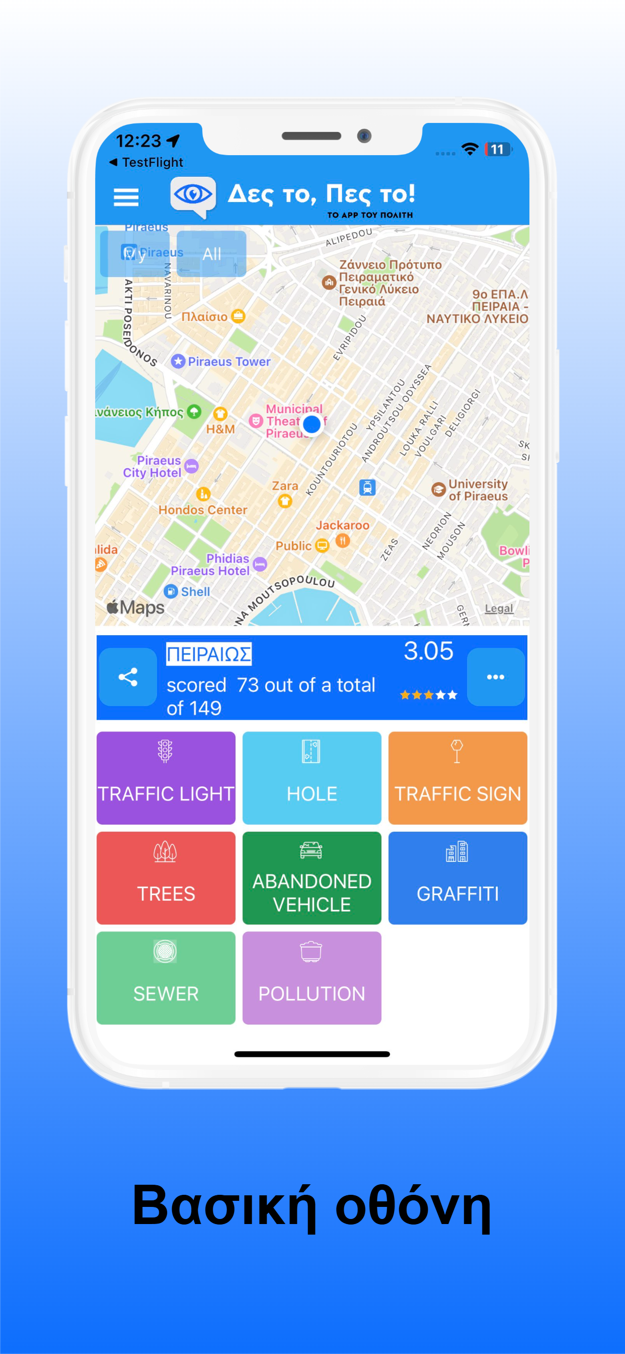 Δες το - Πες το