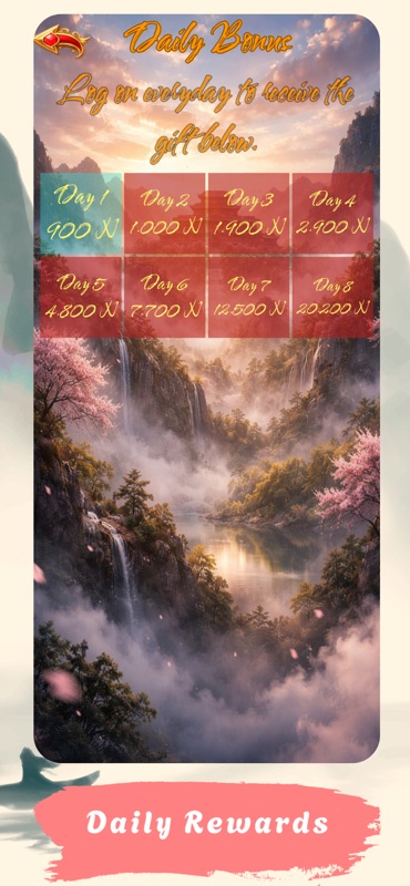 Chinese Chess - Xiangqi Online screenshot 7