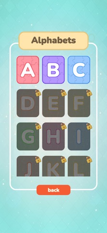 Jigsaw Puzzle - Jigsaw Master Screenshot 1 of 4