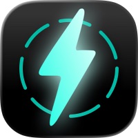 WattKit: EV Cost Calculator