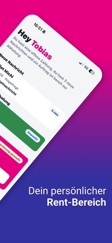 18frames MemberApp screenshot