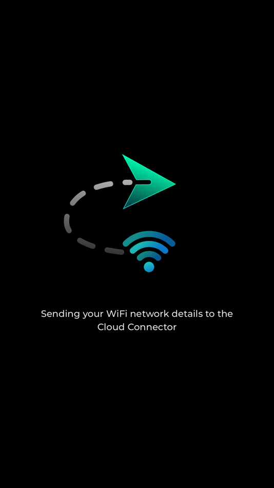 #4. Cloud Connector (iOS) 由: Synamedia