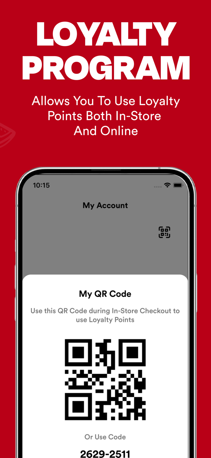 Salsitas Mexican Food