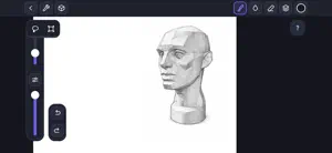 RefCreate screenshot 1