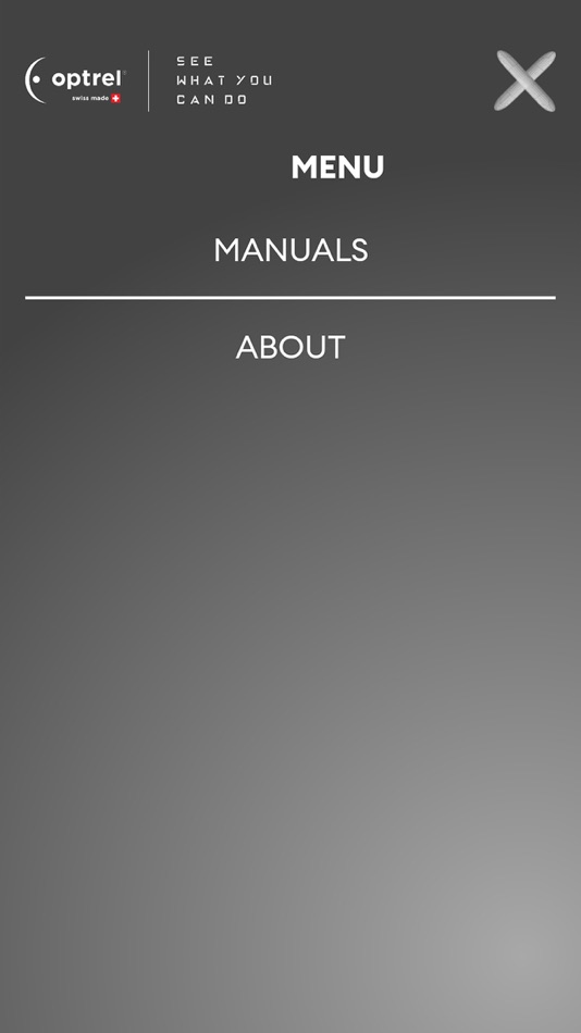 #5. optrel (iOS) 由: optrel tec ag