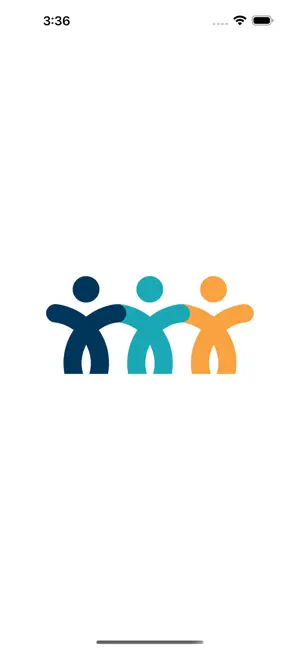 myCCU, Community Credit Union screenshot 1