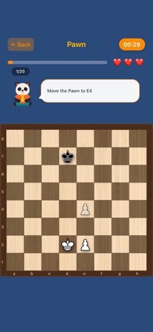 We Chess Screenshot 6 of 10