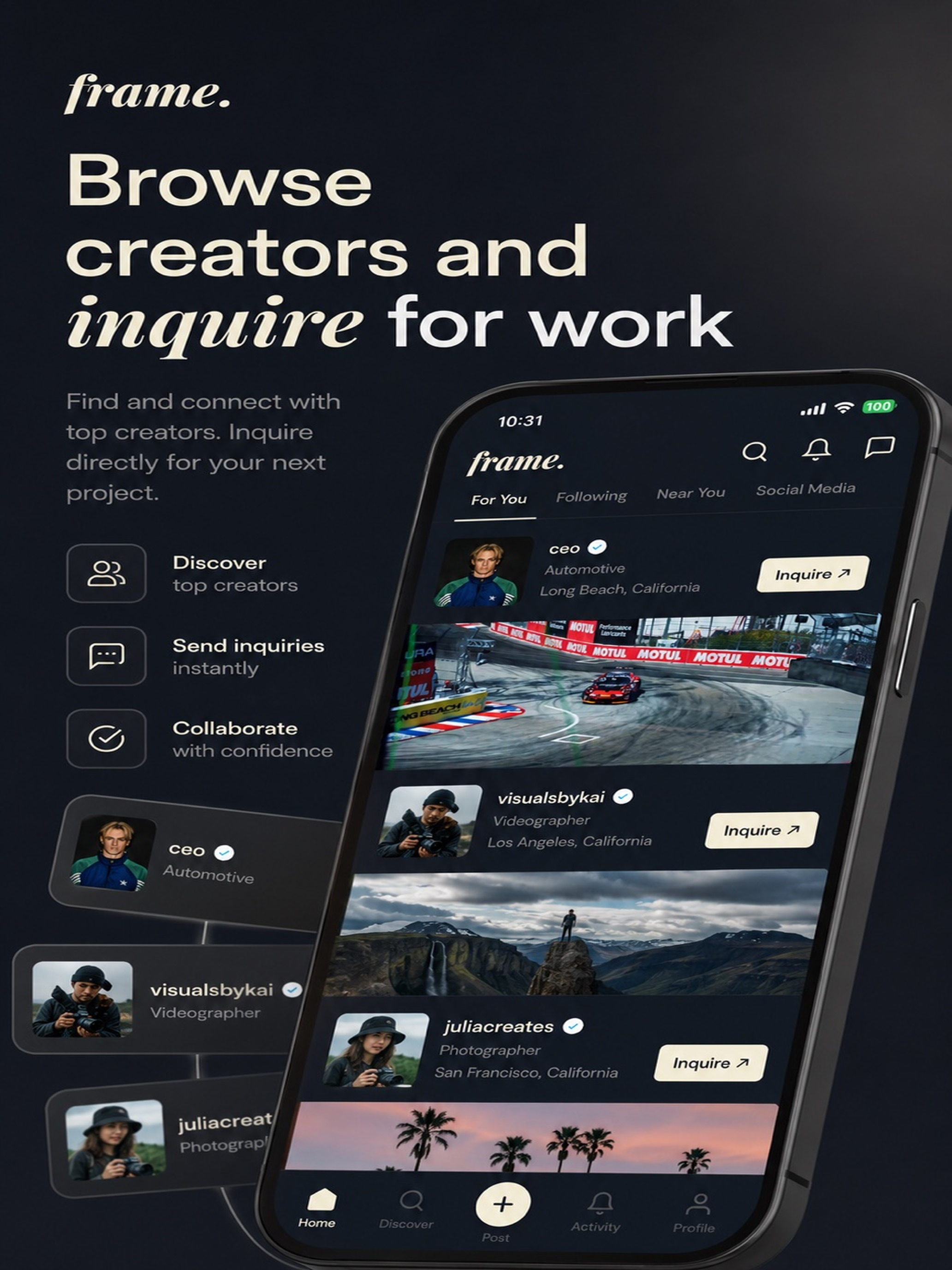 getframe.