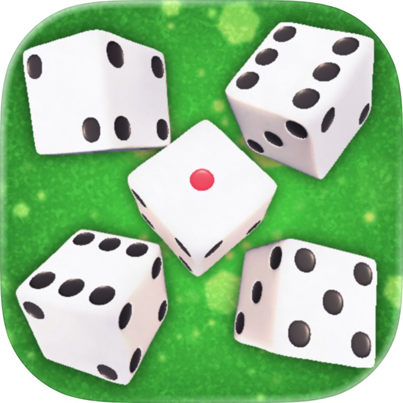 Hit and Blow - Online Game screenshot 4