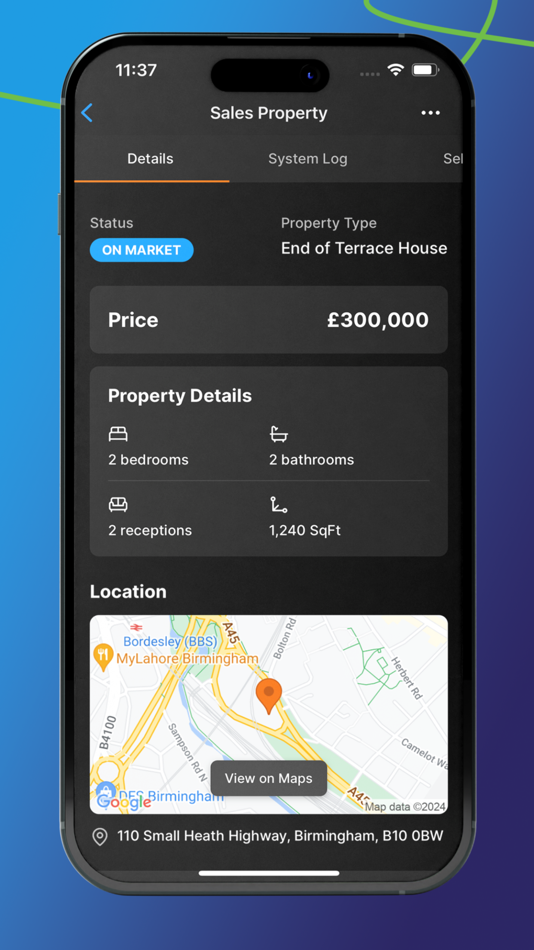 #6. Loop Pocket (iOS) 由: Loop Software Ltd