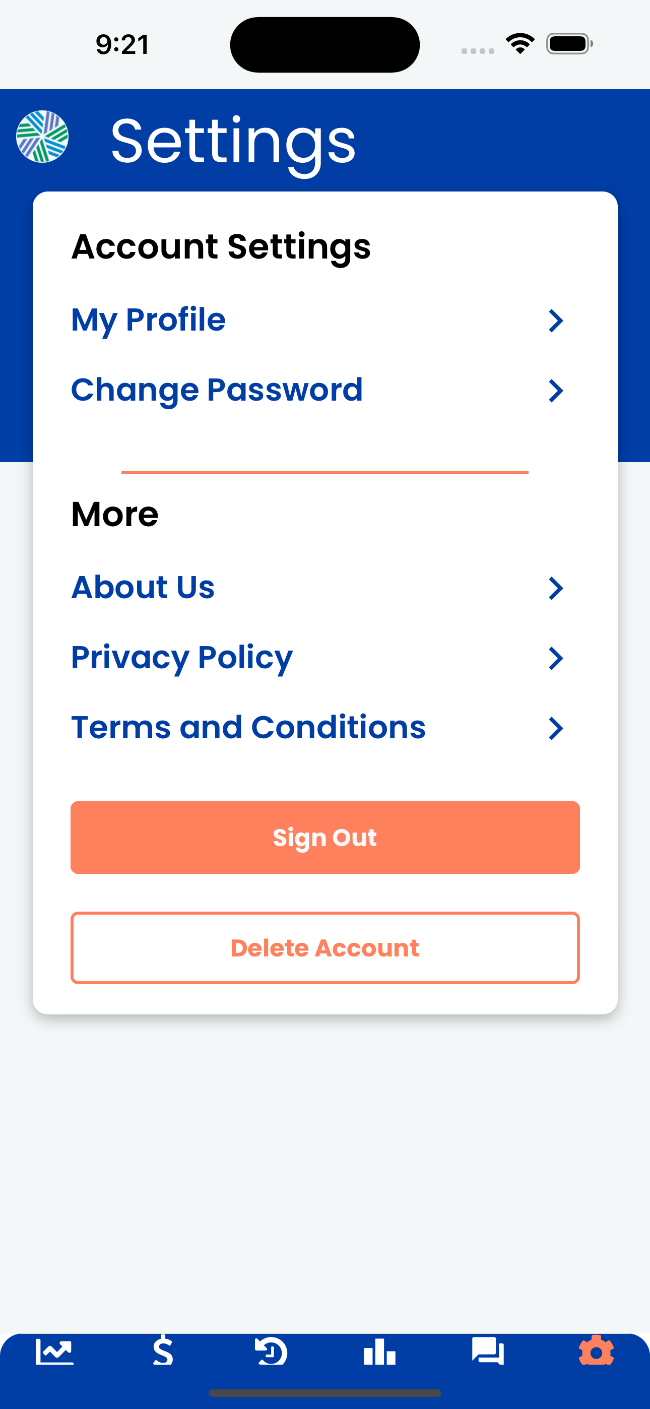 StockSimulatorApp