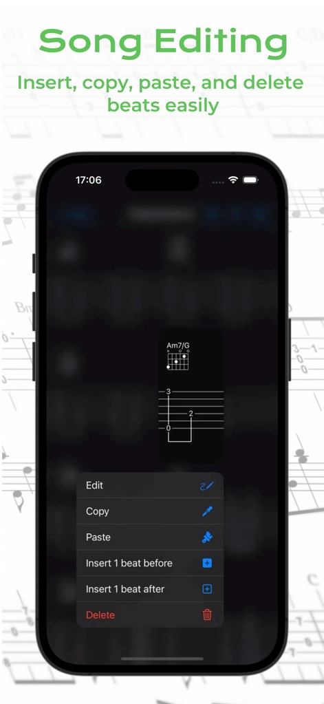 Guitar Creator Pro - Music App | MWM