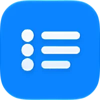 ‎Loopcheck: Daily Checklist