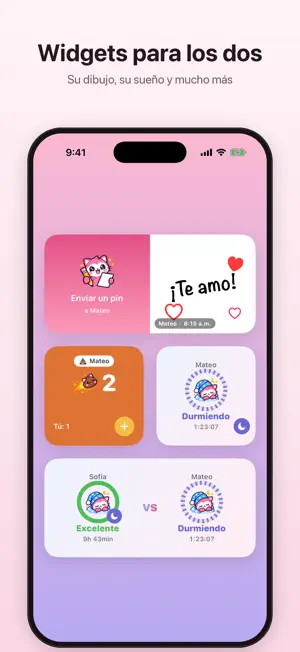 MyDiess screenshot 3
