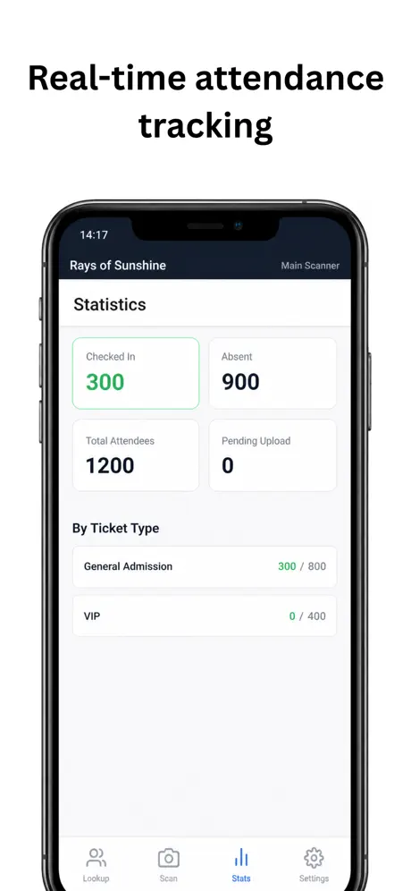 Bumpy Access screenshot 2