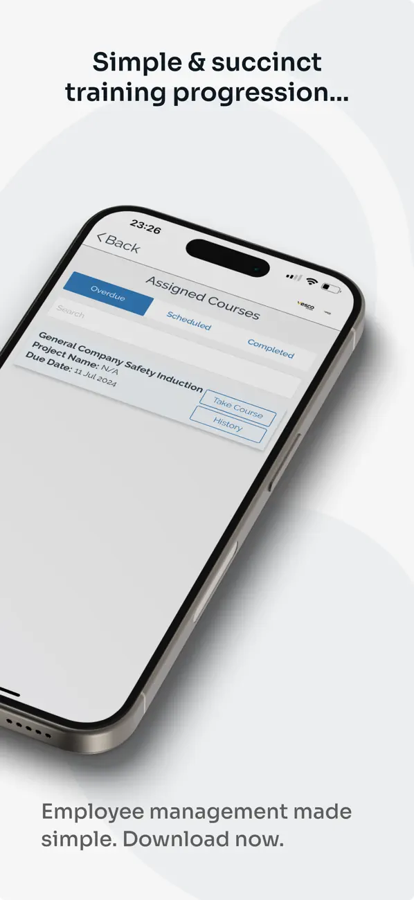 Screenshot #3 pour CASSA.io