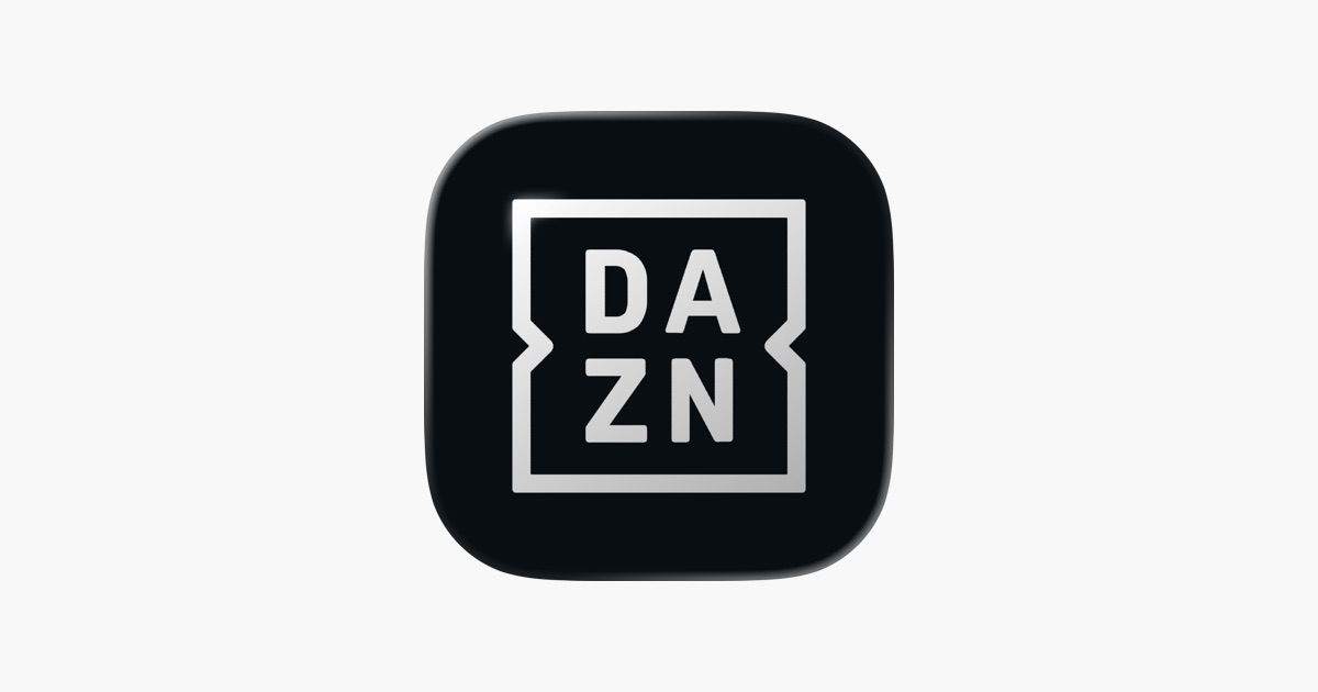 Image accompanying apps.apple.com coverage