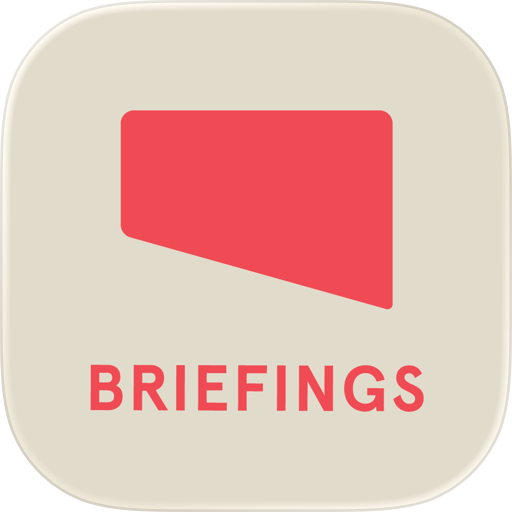 JF Briefings