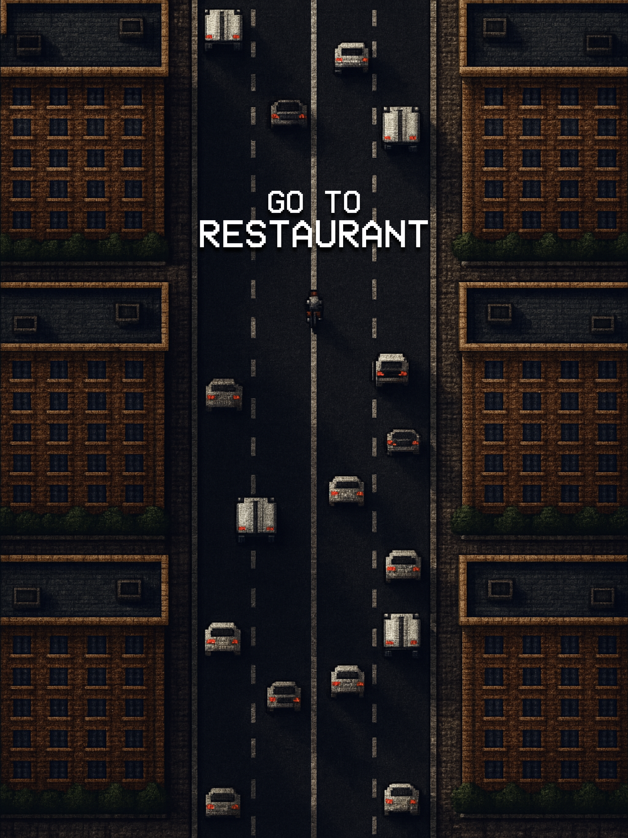 Bring!