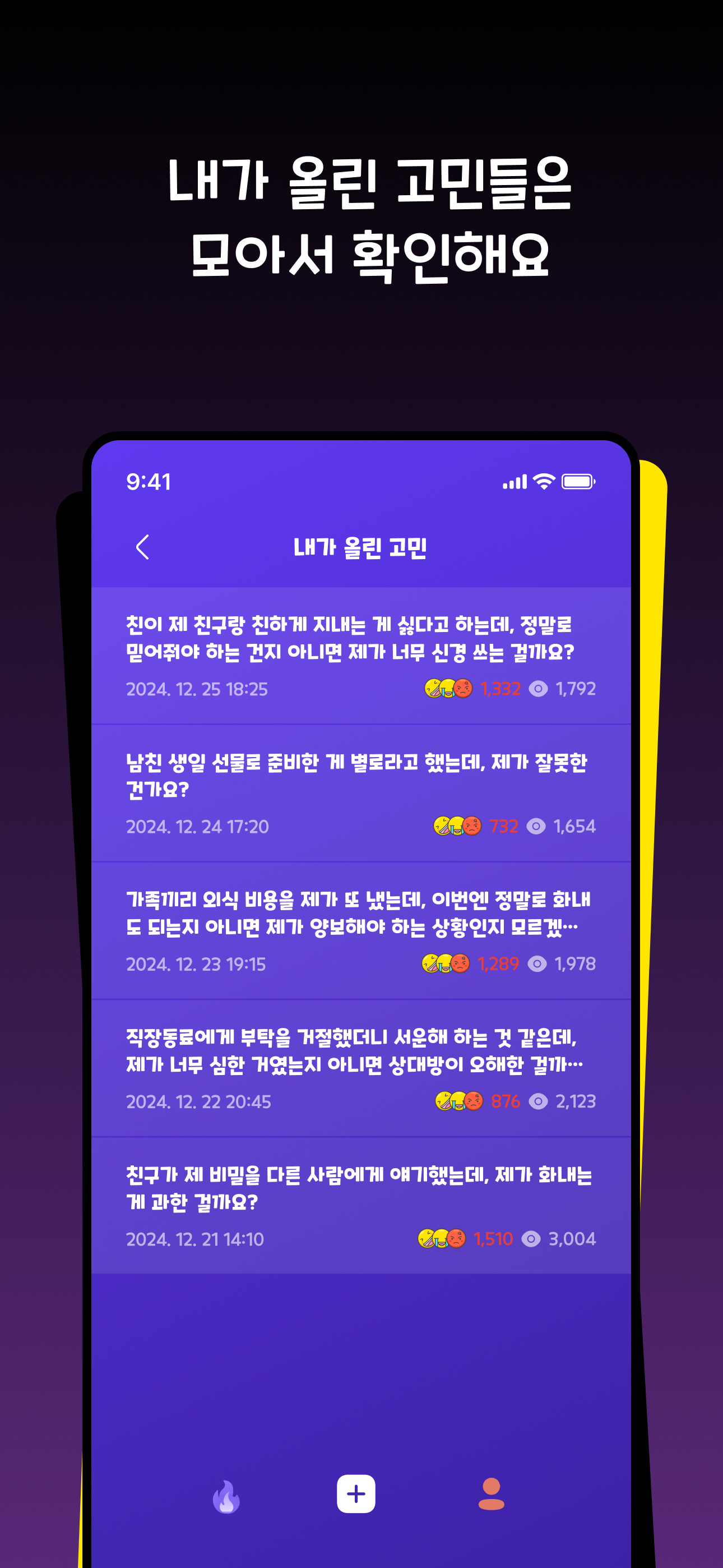 시시비비