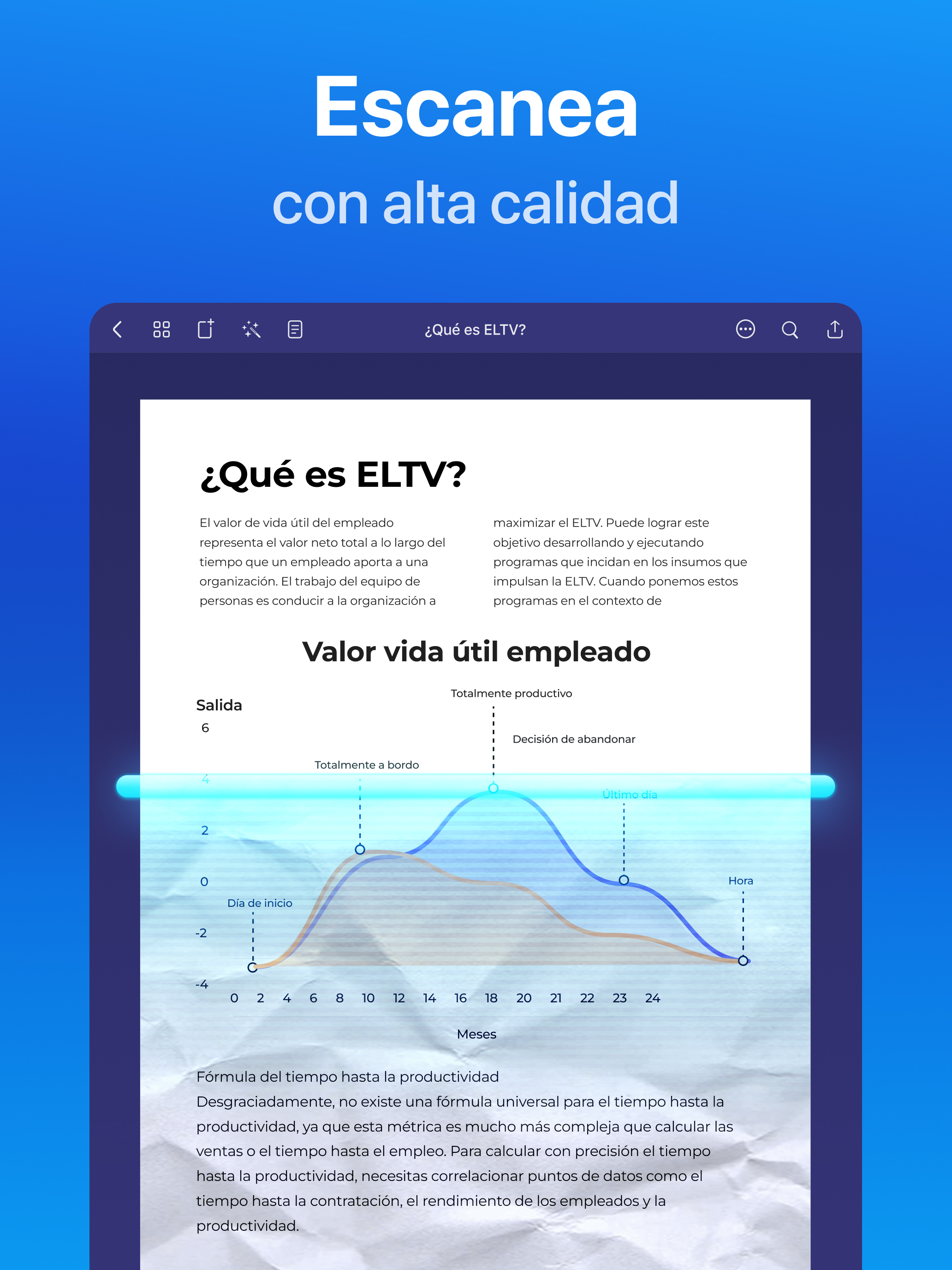 https://is1-ssl.mzstatic.com/image/thumb/PurpleSource221/v4/01/d8/76/01d8764c-d391-9f1a-0115-cc593f92a440/iPad_SC-01.jpg/2064x2752.png