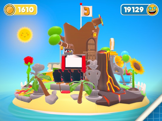 Screenshot #4 pour Byg Jesperhus