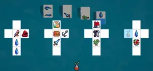 Payroll Dice screenshot 4