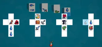 Payroll Dice screenshot 4