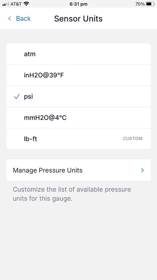 #3. FieldLab Mobile (iOS) 由: Ralston Instruments, LLC