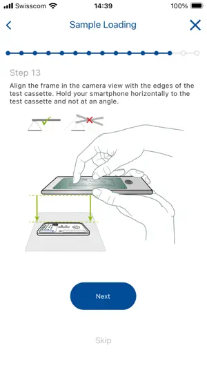 IBDoc® screenshot 4