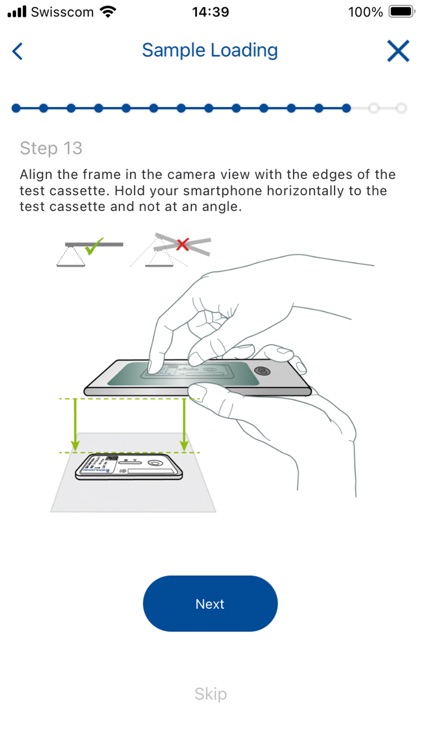 IBDoc® screenshot-3
