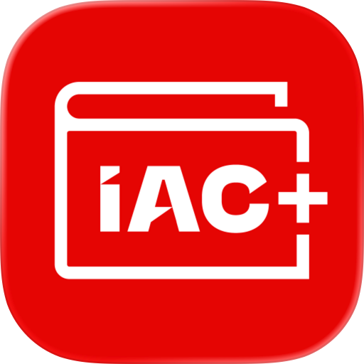 IAC+