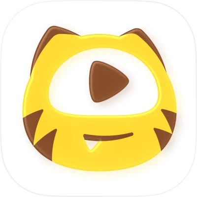 虎牙直播-游戏互动直播平台