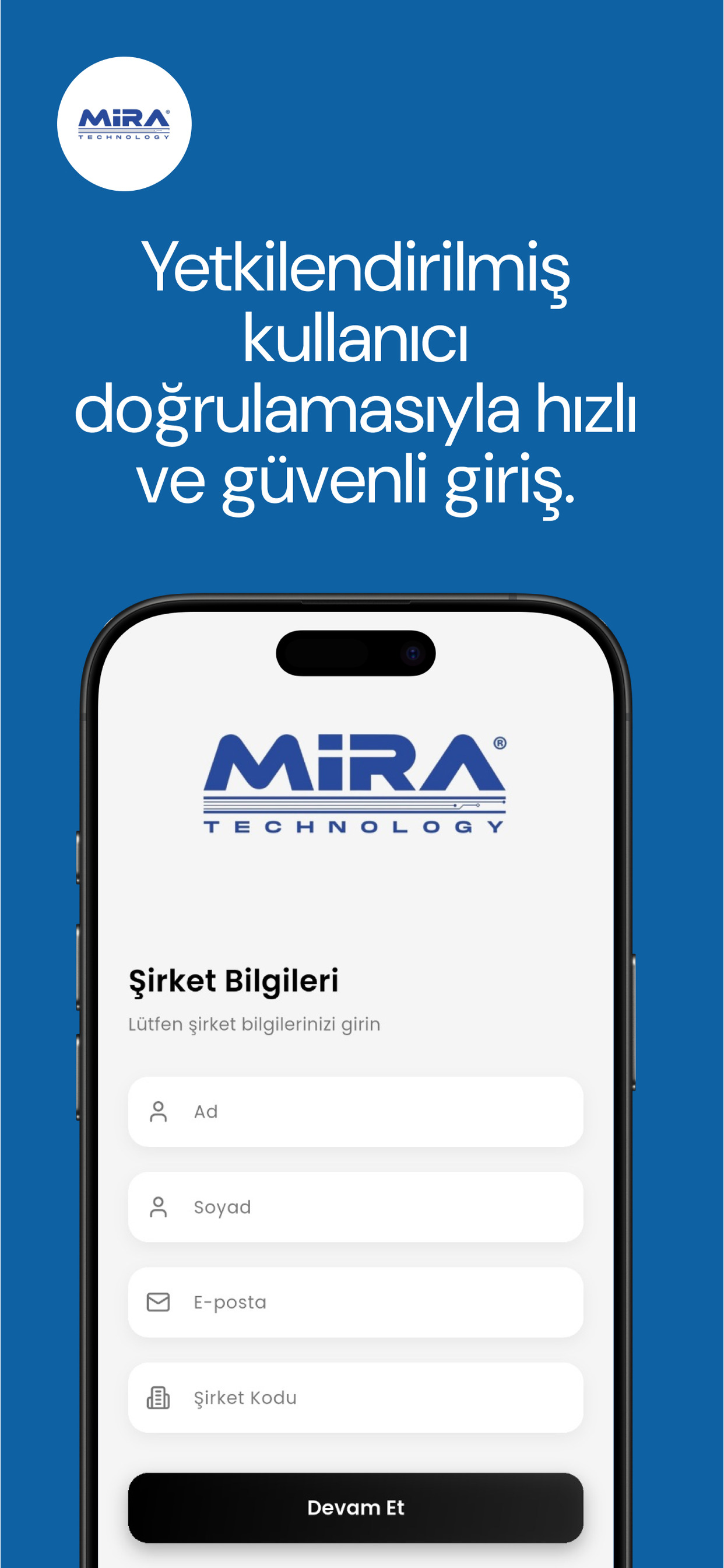 MiraXR