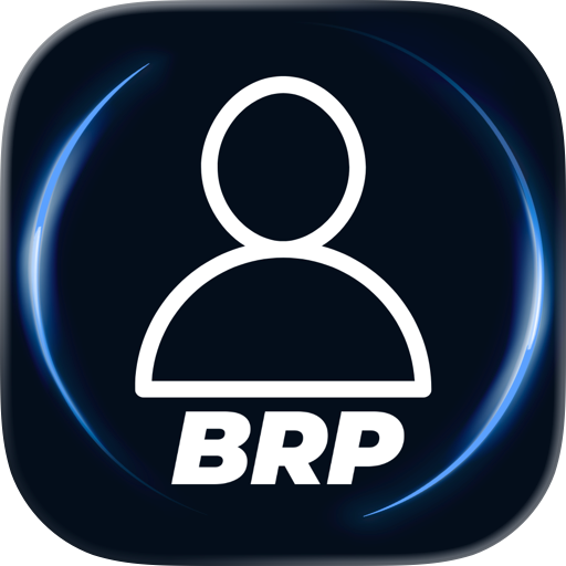 BRP Staff Center