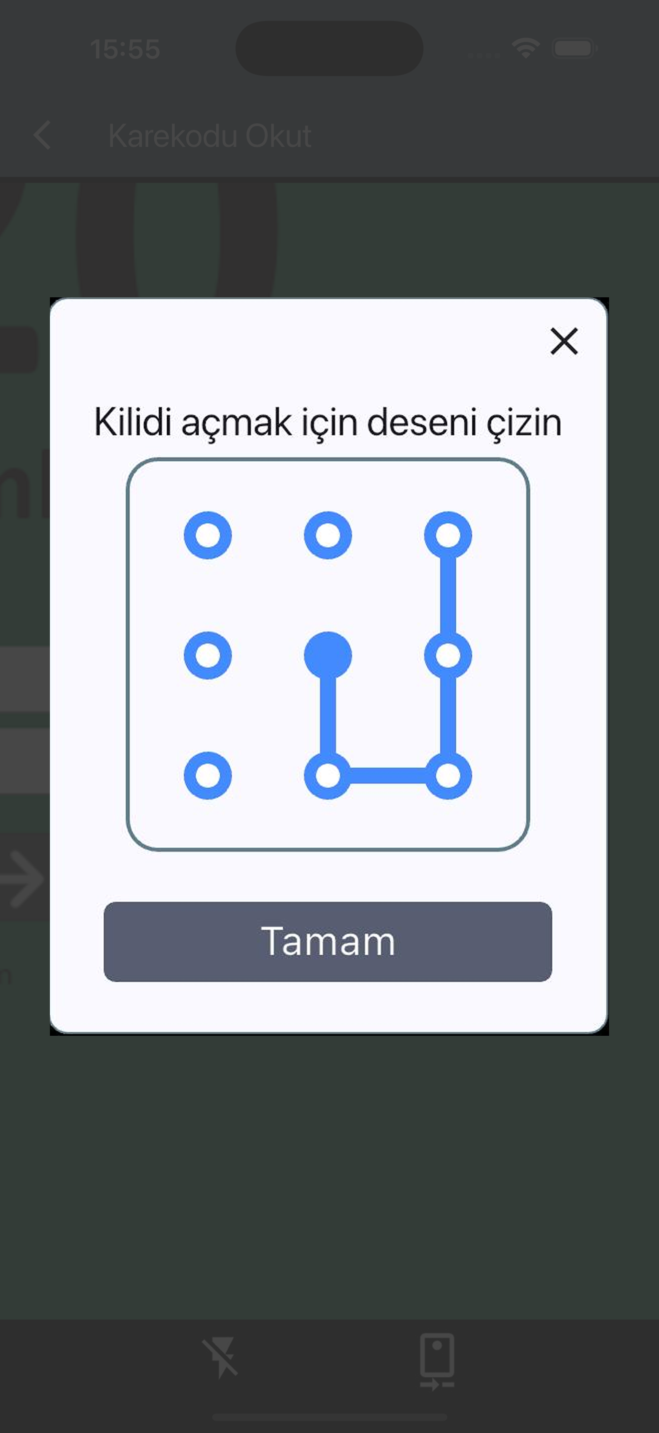 EtSistem eKilit