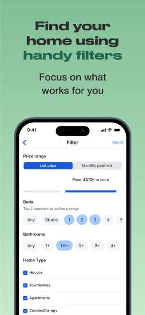 Redtruk screenshot 4