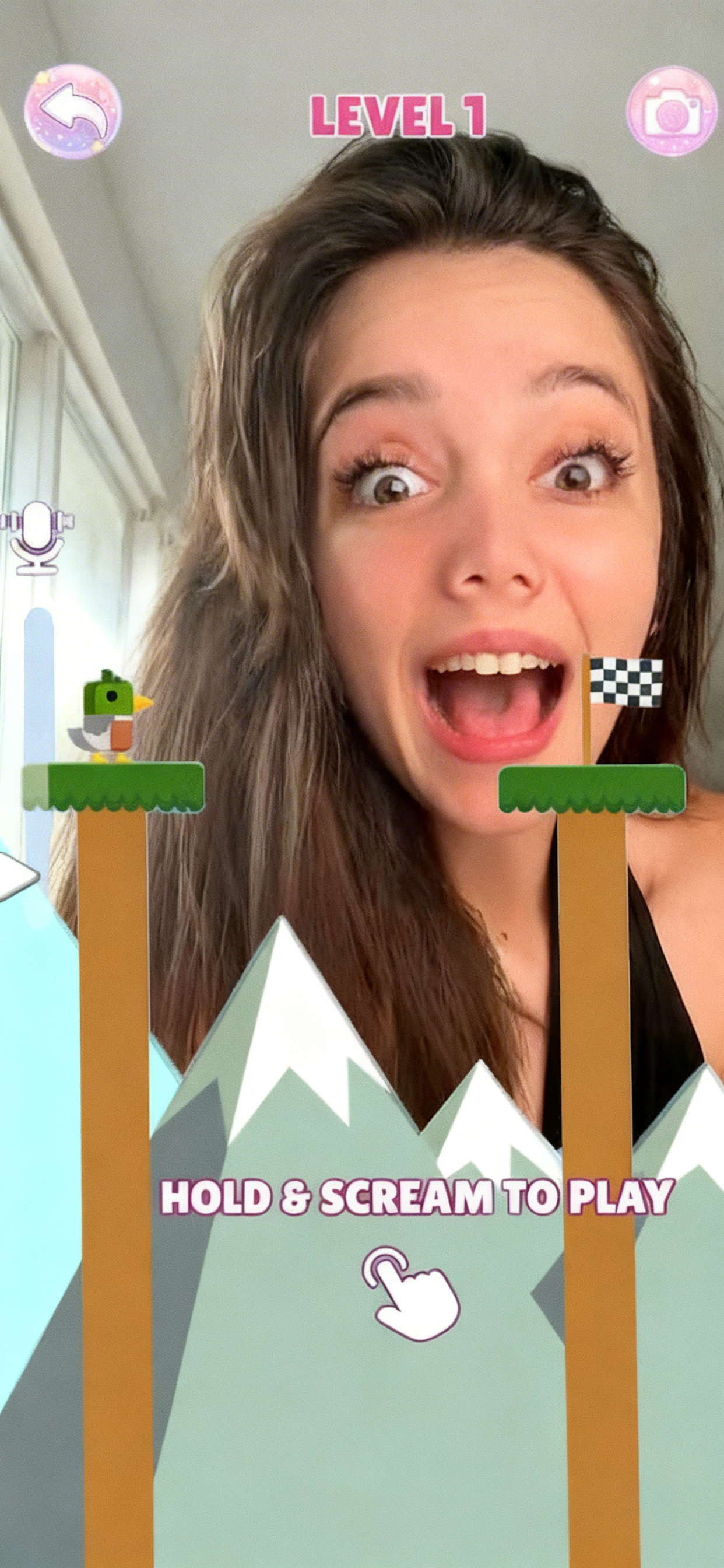 Games Hub: Calm & Chill screenshot 8
