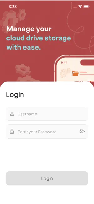 KodeCloud screenshot 3